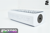 Menelaus 21 (Dual 21700)