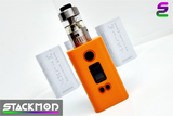 Stackmod - Wilky 220w 2x21700