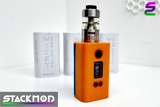 Stackmod - Wilky 220w 2x21700