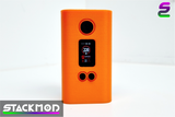 Stackmod - Wilky 220w 2x21700