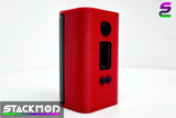 Stackmod - Wilky 220w 2x21700