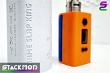 Stackmod - Wilky 220w 2x21700