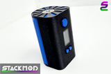 Stackmod - Wilky 220w 2x21700