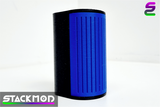 Stackmod - Wilky 220w 2x21700