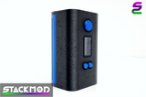 Stackmod - Wilky 220w 2x21700