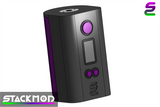 Stackmod - Wilky 220w 2x21700