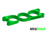 33mm attyTray Lite