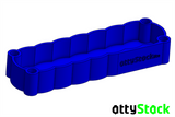 Storage attyTray Lite