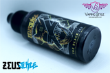 Zeus Juice 100ml