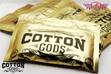 Cotton Gods Cotton