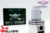 Hellvape Dead Rabbit V2 RDA