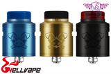 Hellvape Dead Rabbit V2 RDA