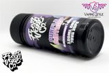 Fresh Vape Co 100ml