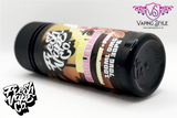 Fresh Vape Co 100ml