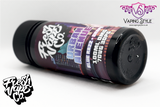 Fresh Vape Co 100ml