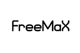 Bobines Freemax MaxPod