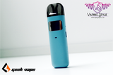 Geekvape Sonder U Pod System