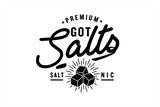 Got Salts