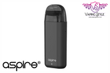 Aspire Minican Pod System