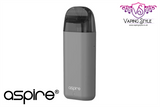 Aspire Minican Pod System