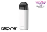 Aspire Minican Pod System