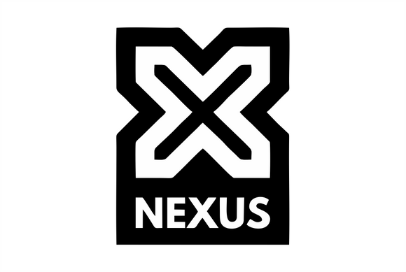 Nexus Shortfill E-liquids 50ml