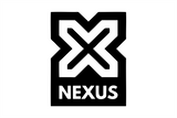 Nexus Shortfill E-liquides 50ml