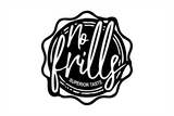 E-Liquides Nic-Salt No Frills