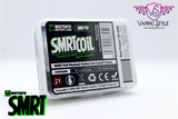 Wotofo SMRT Smart PnP Mesh & Cotton Refill Set