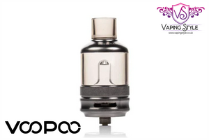 Réservoir à dosettes Voopoo TPP