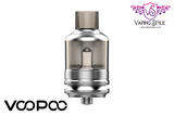 Réservoir à dosettes Voopoo TPP