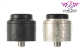 Treize technologies XIII Arcane 13 RDA