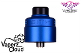 Vaperz Cloud - Sith RDA/RSA