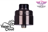 Vaperz Cloud - Sith RDA/RSA