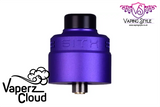 Vaperz Cloud - Sith RDA/RSA