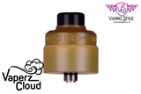 Vaperz Cloud - Sith RDA/RSA