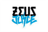 Zeus Juice 100ml